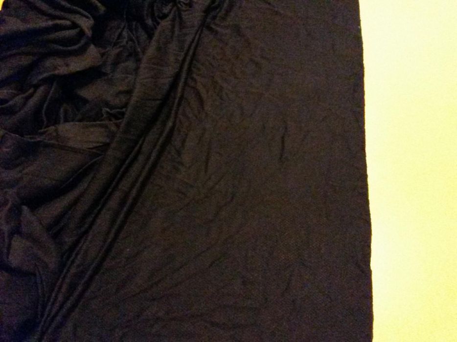 Material textil special pentru Boxe-incinte acustice (Site-Plase-Rame)