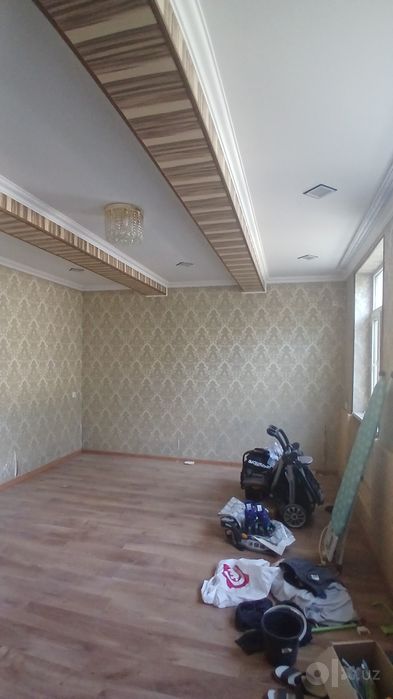 Продаётся дом 7 соток 6 комнат