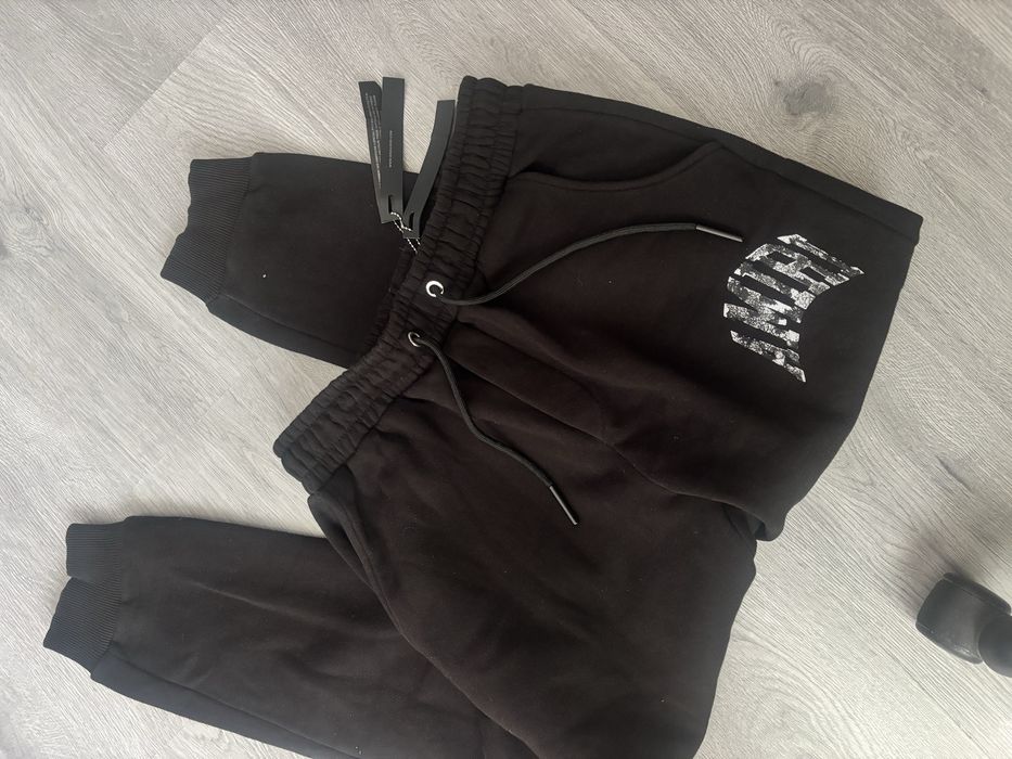 pantaloni de trening amiri