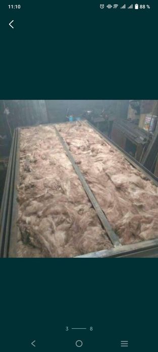 Железные двери , решетки