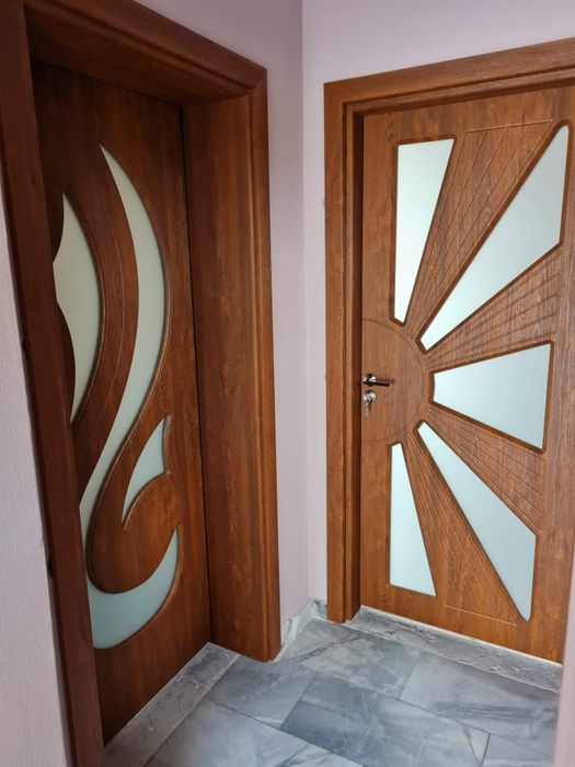 Продава се Къща в с. Тънково, Област Бургас - 180 кв.м за 1056 €/кв.м - Снимка #5