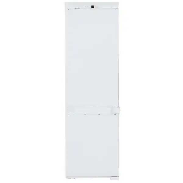 Хладилник за вграждане LIEBHERR