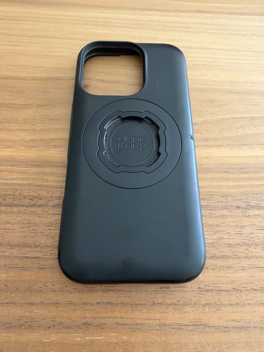 iPhone 16 Pro 1TB