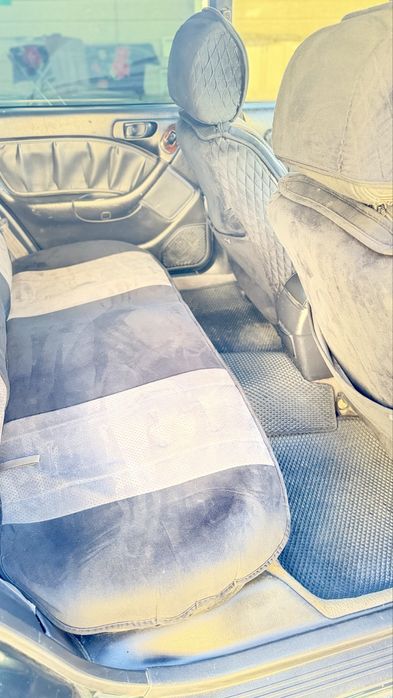 Рассрочка авто авторассрочка