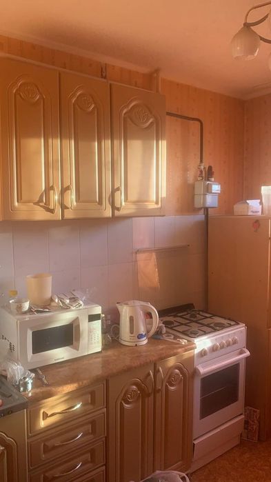 Продам 2х р-н Бэста новой план