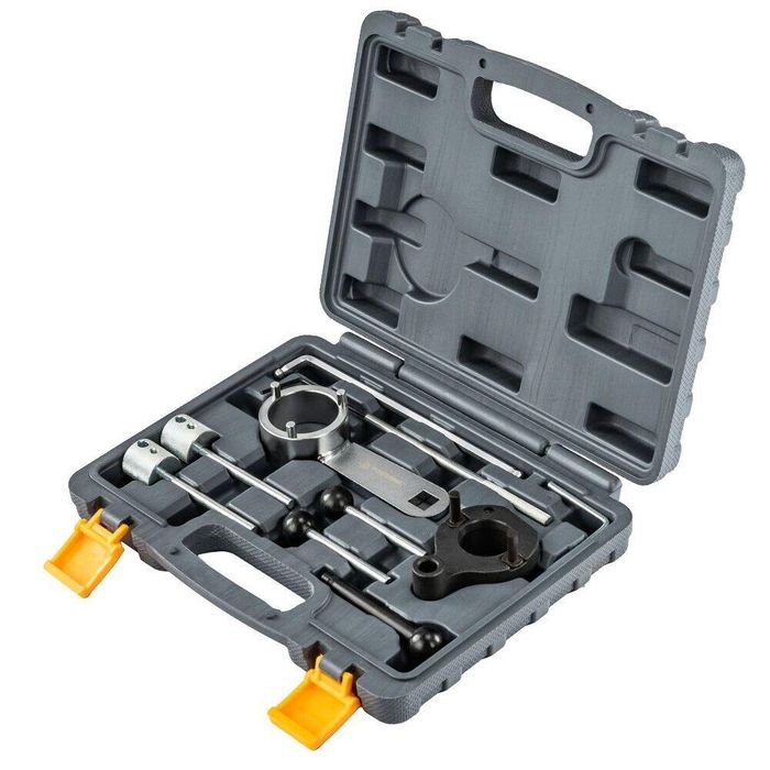 Trusa de blocare distributie pentru motoarele VAG 1.4 / 1.6 / 2.0 TDI