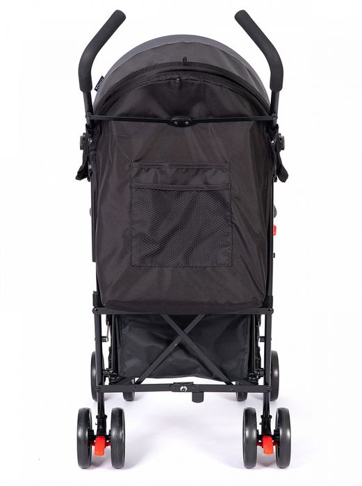 Срочно продам коляску