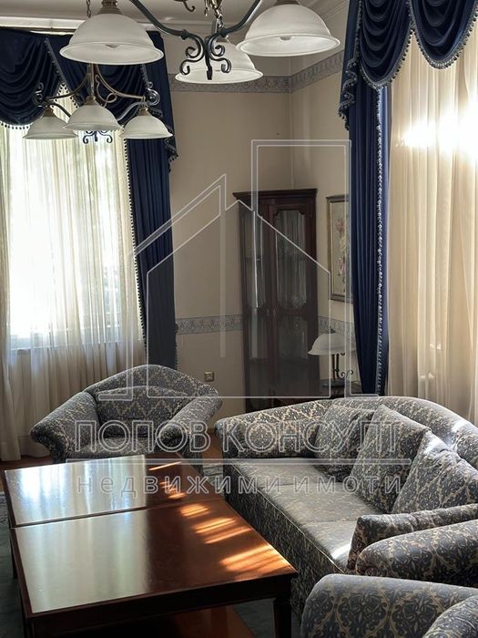 Продава се Къща в Пазарджик, Идеален център - 690 кв.м за 579 €/кв.м - Снимка #6