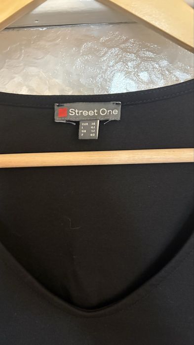 Рокля Street One р-р 38