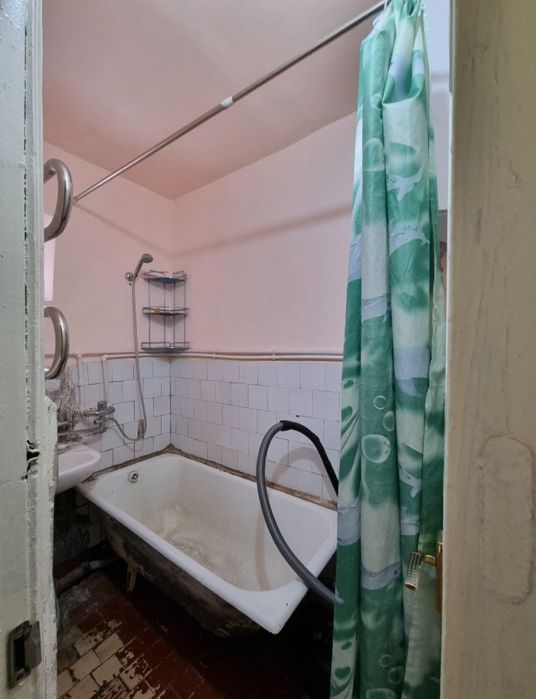 Сурочна аренда квартира бектемирский район ровиди  2 хона