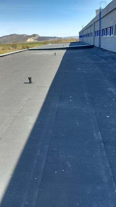 Sape mecanizate elicopterizate