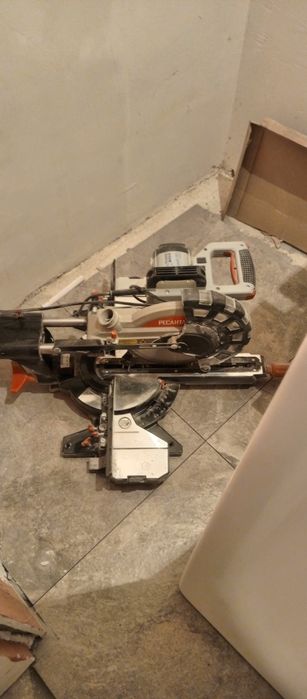 Продам строительные инструменты