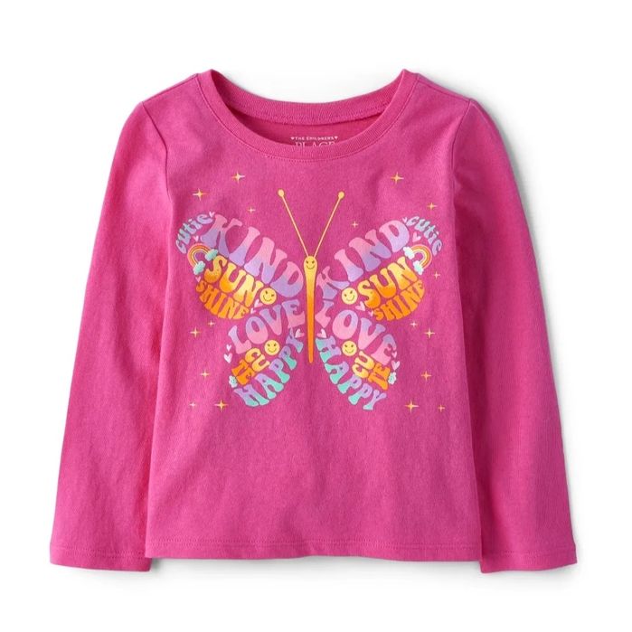 Кофточки для девочек