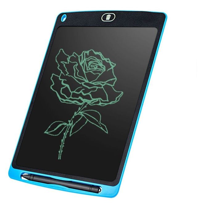 Игрушки детям новые