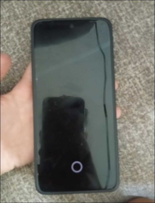 Redmi note 14  идеал пишите в лс отвечаю