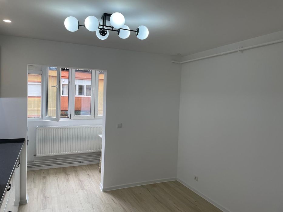 Apartament de închiriat