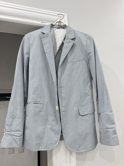 Одежда брюки и юбки костюм очки