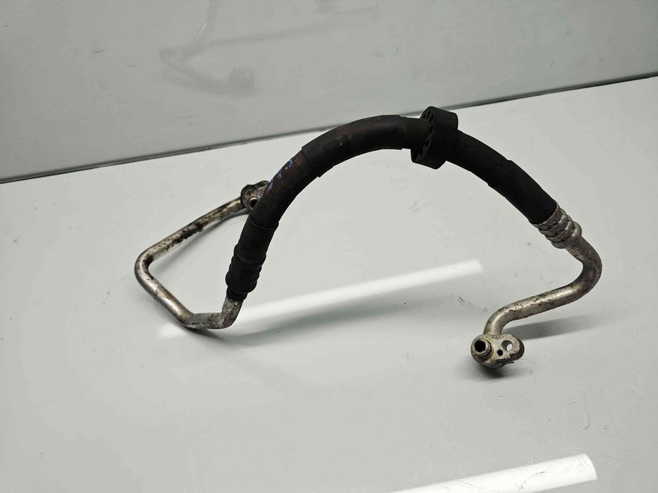 Conducta AC  Volkswagen Passat CC (358) [Fabr 2012-2016] 3C0820721R 2.