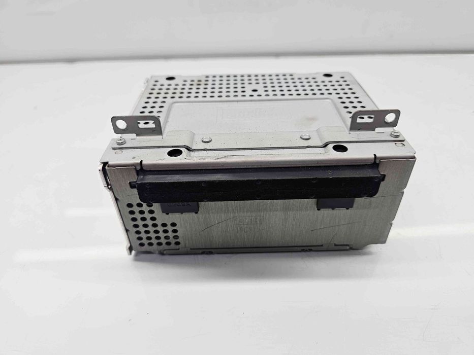 Unitate multimedia Ford B-Max [Fabr 2012-prezent] F1BT-18C815-HM