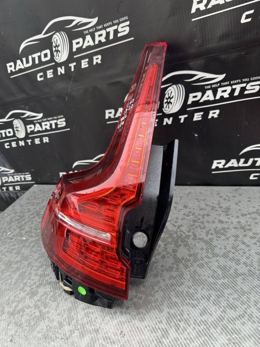 Stop / lampa stanga Volvo V60 S60 2018/2019/2020/2021/2022