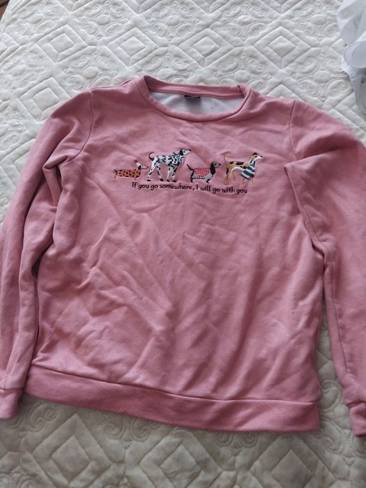 Детские вещи б/у по 1000-тг.