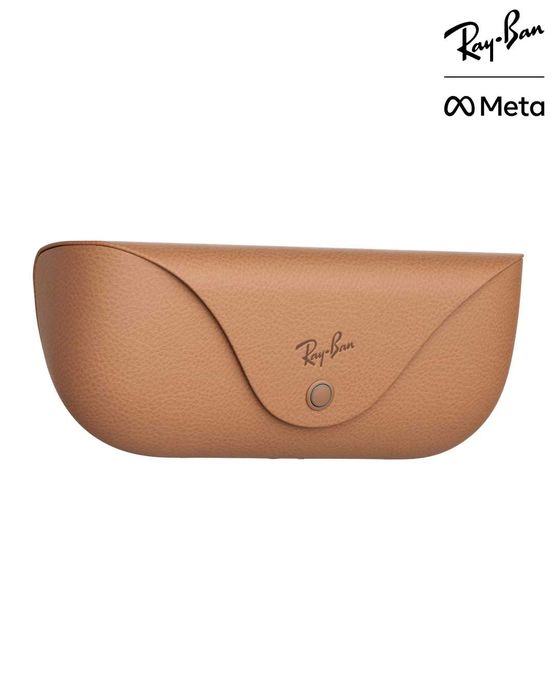 Очки Ray-Ban Meta Wayfarer (Gen 2)