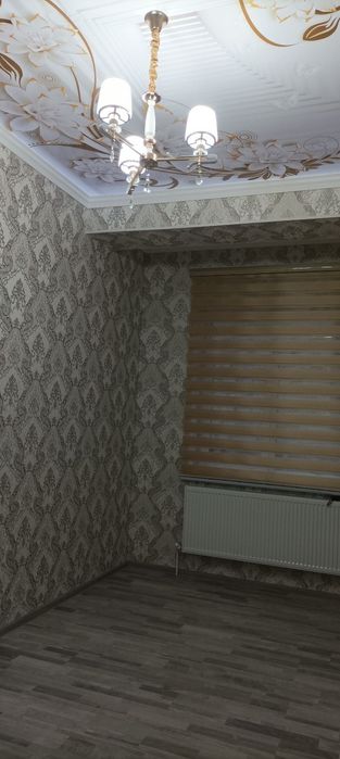 Продаётся квартира 2 х комнатная