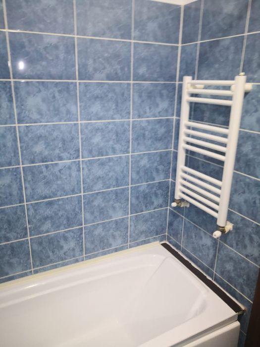 Inchiriere 2 camere