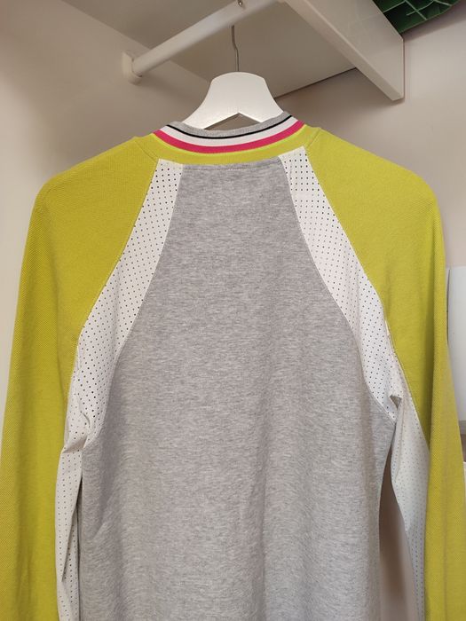 MarcCain-Premium Brand