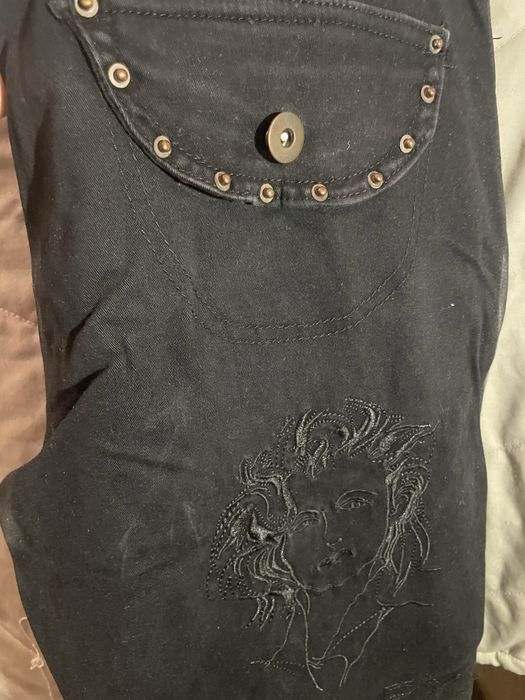 Продаются джинсы мужские и женские