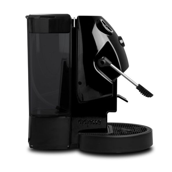 Didiesse Baby Frog BFCTNE кафемашина за капсули кафе и чай