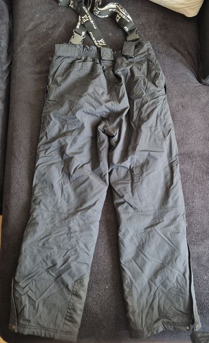 Детски ски панталон