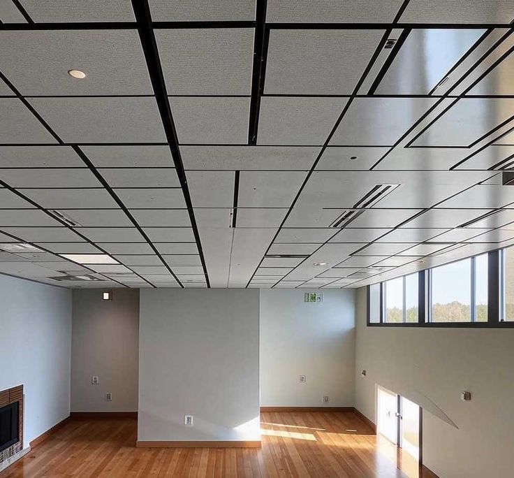 Армстронг, Armstrong