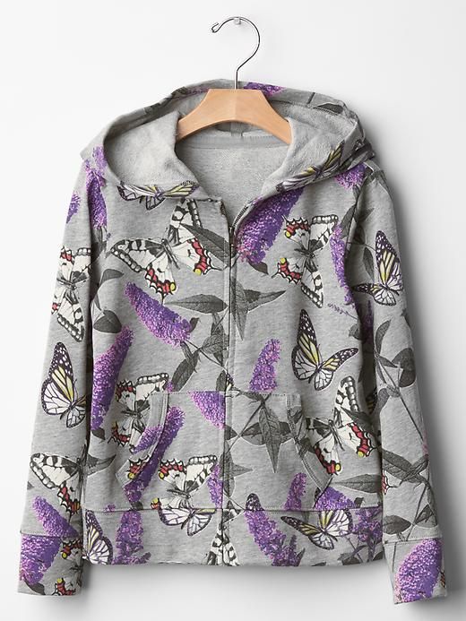 Burberry, MISSONI, Gap, Diesel_за 4-5-6г_до 120см