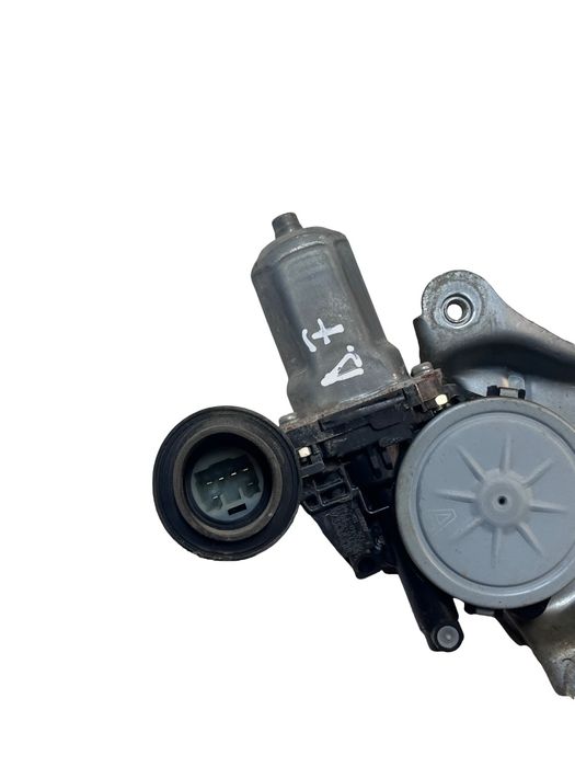 Macara Geam Dreapta Fata Toyota Land Cruiser Lj12_, Kzj12_, Trj12_, Kd