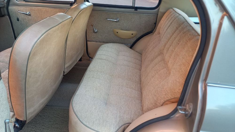 Продам Москвич 410