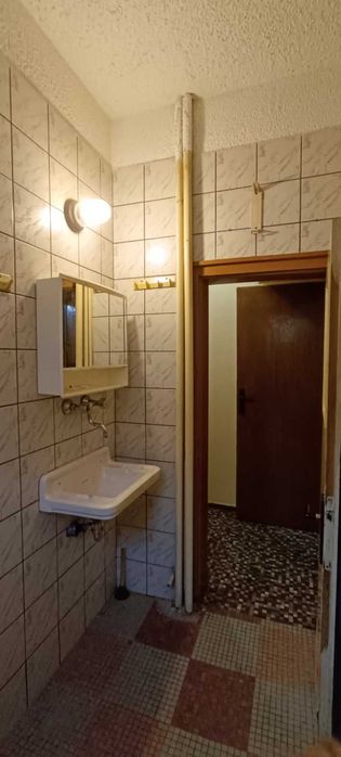 Продава се Четиристаен апартамент в София, Редута - 124 кв.м за 6 €/кв.м - Снимка #9