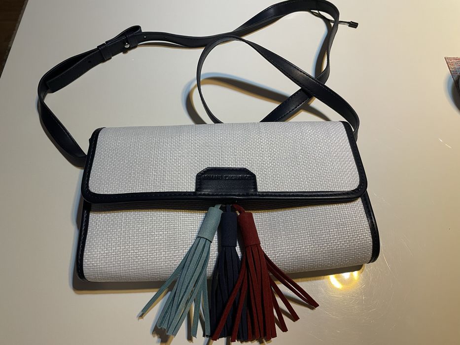 Дамска чанта Armani