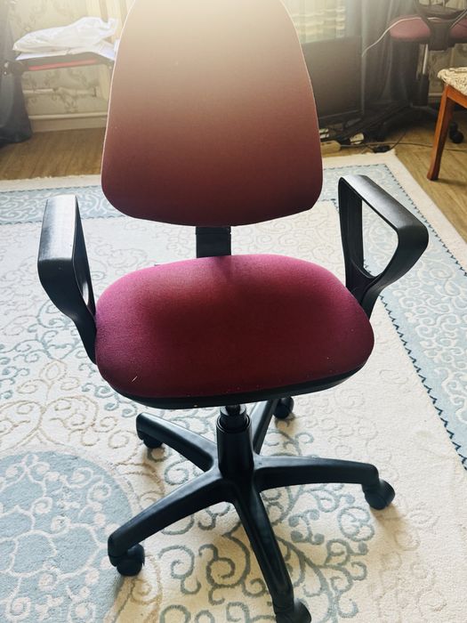 Кресло для офиса дома