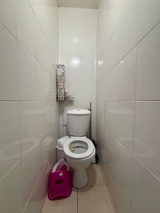 Продажа 2х комнатной квартиры