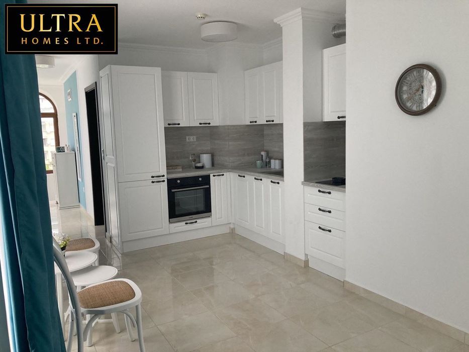 Продава се Мезонет в Свети Влас - 382 кв.м за 881 €/кв.м - Снимка #7