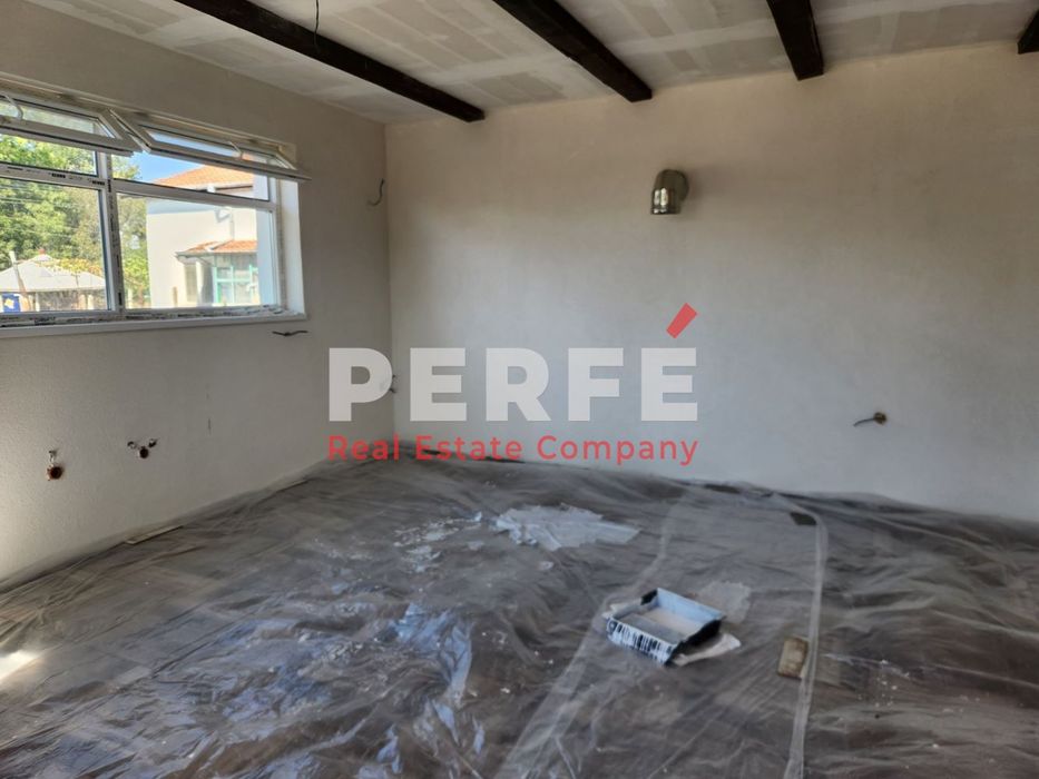 Продава се Къща в с. Тръстиково, Област Бургас - 50 кв.м за 1700 €/кв.м - Снимка #5