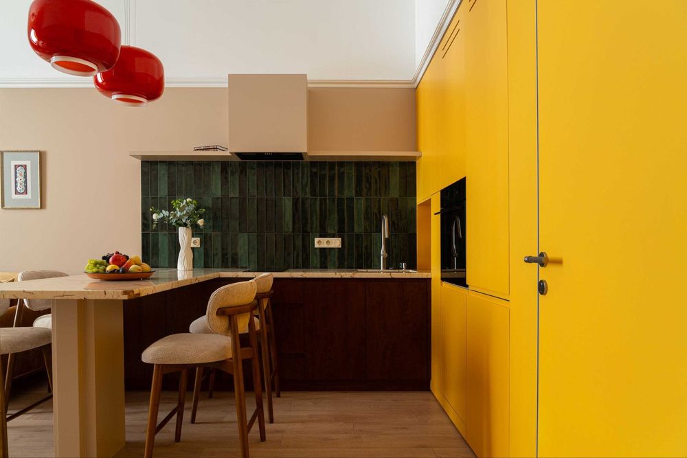 Сдаю кв-ру Шайхантахурский район улица Навои 2/3/9 (Ташкент Сити) (Р4)