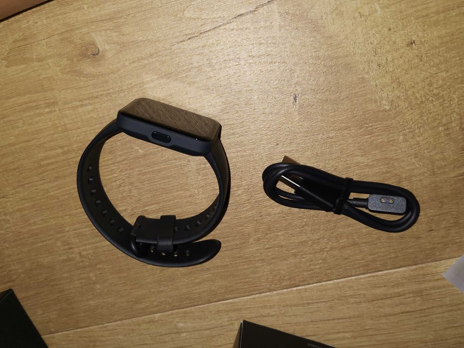 НОВ Часовник Smartwatch Redmi Watch 2 Lite