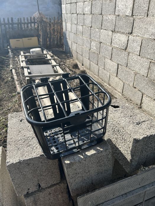 Продам элевтровелосипед