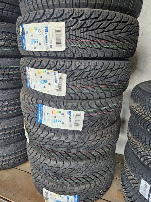 175/70R13 Cordiant