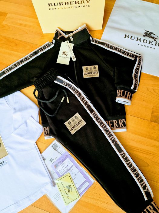 Compleuri Bumbac, copii/bumbac, diverse marimi