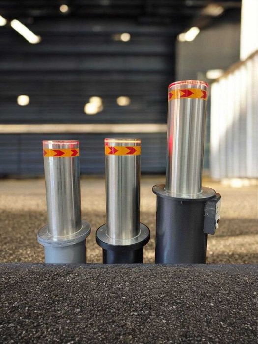 Болларды В продаже