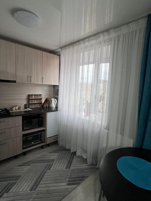 Продам 2х комнатную квартиру