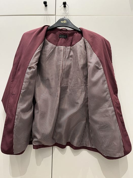 Sacou Vero Moda de damă